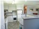 404 Sancrox Road, Sancrox NSW 2446
