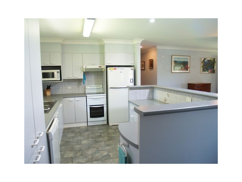 404 Sancrox Road, Sancrox NSW 2446