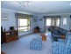 404 Sancrox Road, Sancrox NSW 2446