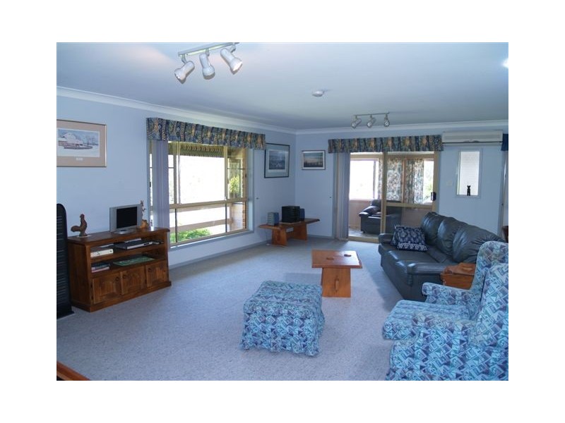 404 Sancrox Road, Sancrox NSW 2446