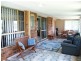 404 Sancrox Road, Sancrox NSW 2446