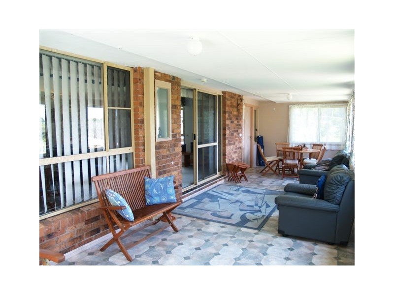 404 Sancrox Road, Sancrox NSW 2446