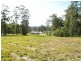 43 Erin Drive, Wauchope NSW 2446