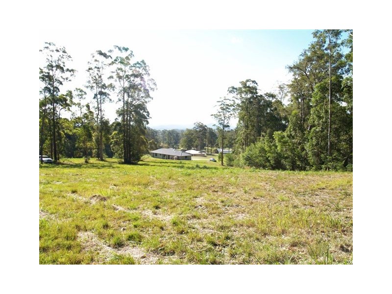 43 Erin Drive, Wauchope NSW 2446