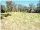 43 Erin Drive, Wauchope NSW 2446