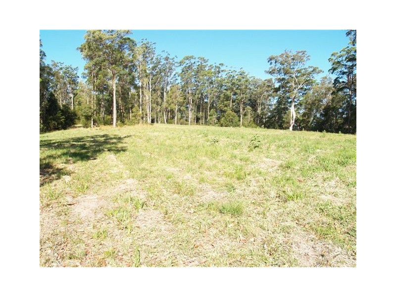 43 Erin Drive, Wauchope NSW 2446