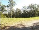 43 Erin Drive, Wauchope NSW 2446
