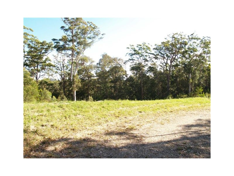 43 Erin Drive, Wauchope NSW 2446