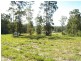43 Erin Drive, Wauchope NSW 2446