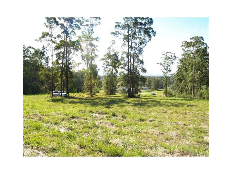 43 Erin Drive, Wauchope NSW 2446