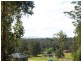 43 Erin Drive, Wauchope NSW 2446