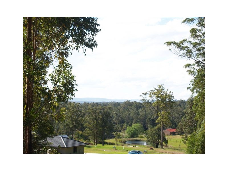 43 Erin Drive, Wauchope NSW 2446