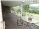 2203 Pappinbarra Road, Pappinbarra NSW 2446
