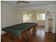 2203 Pappinbarra Road, Pappinbarra NSW 2446