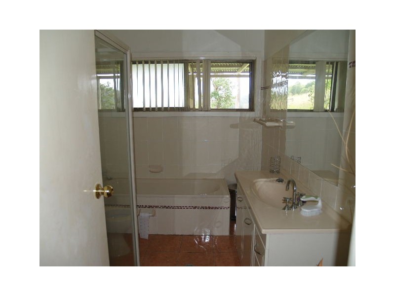 2203 Pappinbarra Road, Pappinbarra NSW 2446