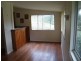 2203 Pappinbarra Road, Pappinbarra NSW 2446