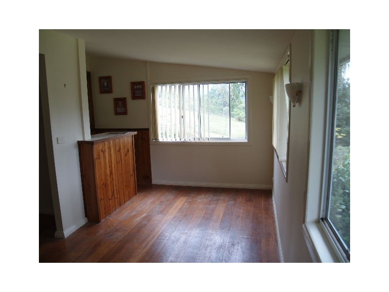 2203 Pappinbarra Road, Pappinbarra NSW 2446