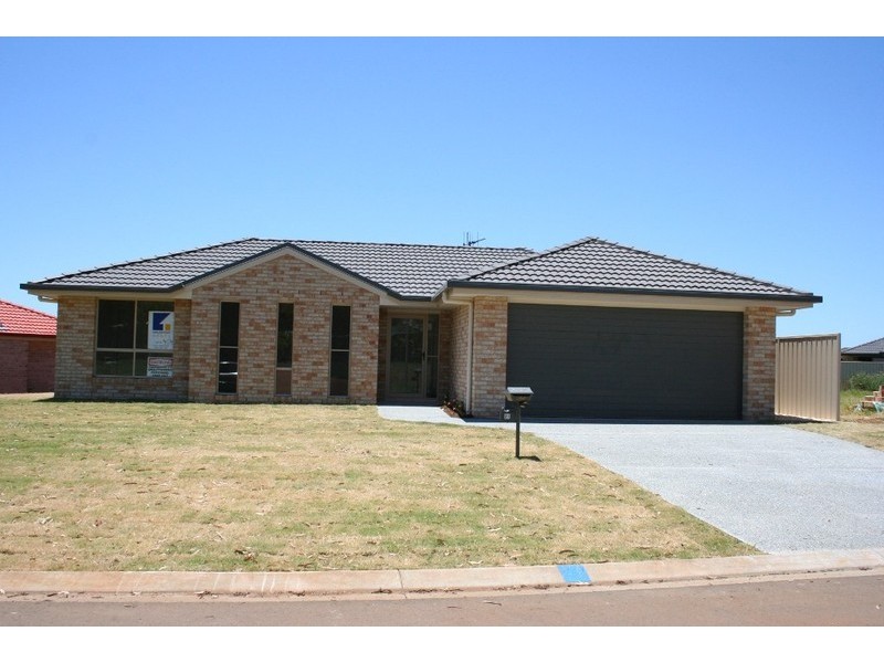 Lot 404 Rivergum Drive, Port Macquarie NSW 2444