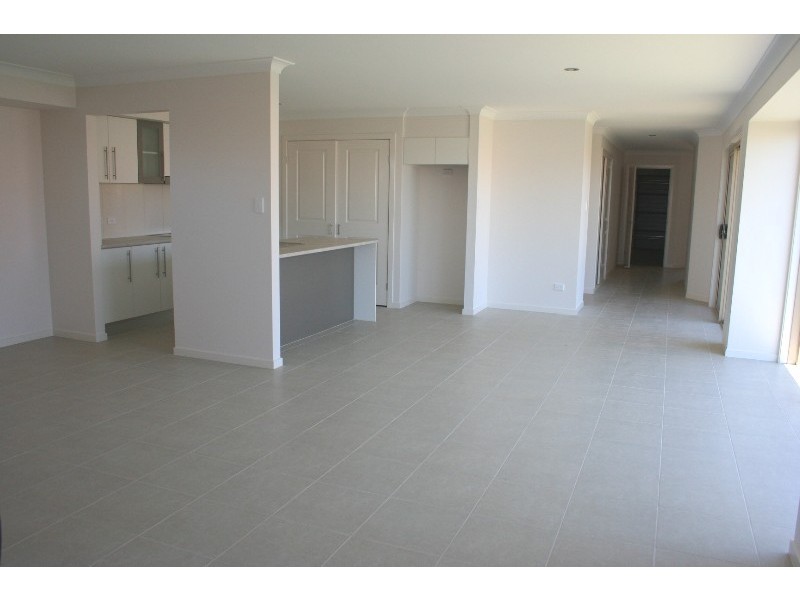 Lot 404 Rivergum Drive, Port Macquarie NSW 2444