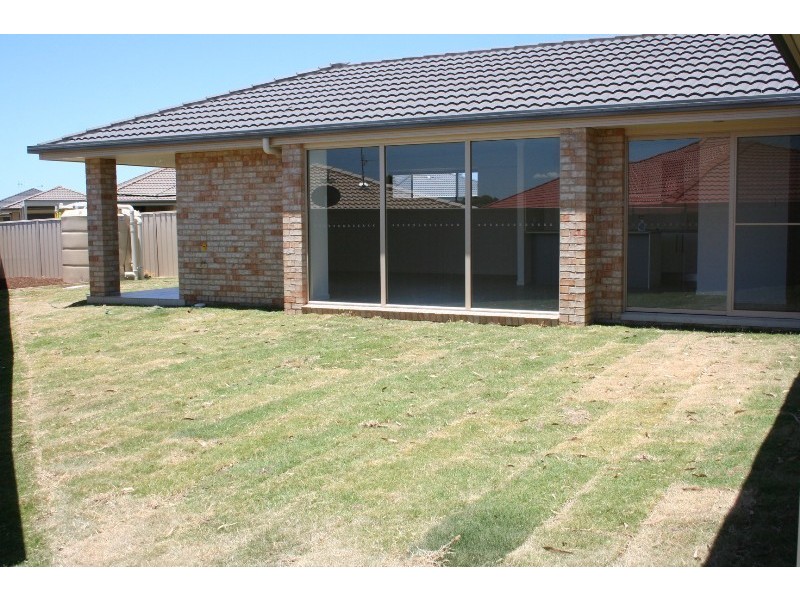 Lot 404 Rivergum Drive, Port Macquarie NSW 2444