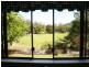 157 Gum Scrub Road, Gum Scrub NSW 2441