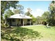 157 Gum Scrub Road, Gum Scrub NSW 2441