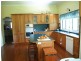 157 Gum Scrub Road, Gum Scrub NSW 2441