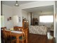 157 Gum Scrub Road, Gum Scrub NSW 2441