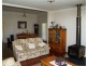 157 Gum Scrub Road, Gum Scrub NSW 2441