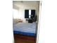 157 Gum Scrub Road, Gum Scrub NSW 2441