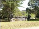157 Gum Scrub Road, Gum Scrub NSW 2441