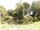 157 Gum Scrub Road, Gum Scrub NSW 2441