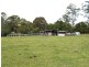 157 Gum Scrub Road, Gum Scrub NSW 2441