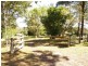 157 Gum Scrub Road, Gum Scrub NSW 2441
