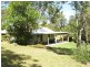 157 Gum Scrub Road, Gum Scrub NSW 2441