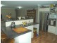 2 Reservoir Place, Wauchope NSW 2446
