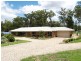 2 Reservoir Place, Wauchope NSW 2446