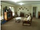 2 Reservoir Place, Wauchope NSW 2446