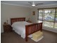2 Reservoir Place, Wauchope NSW 2446