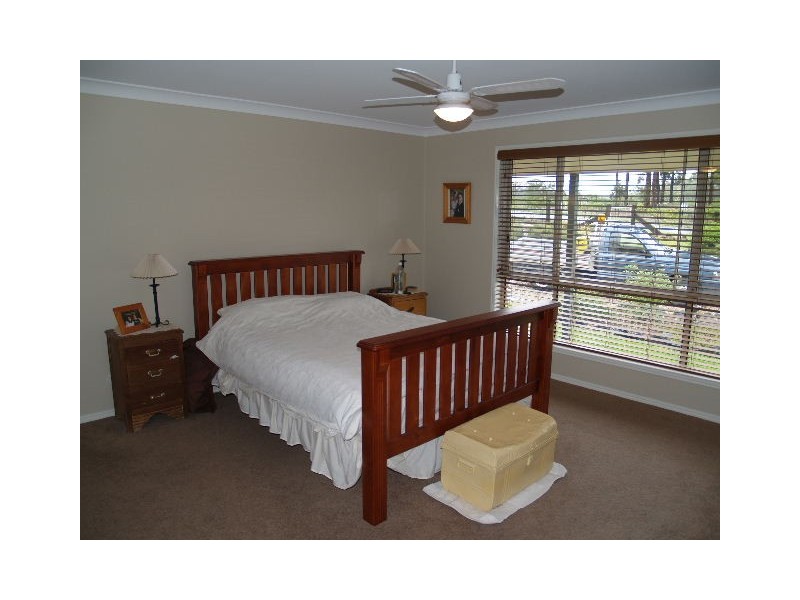 2 Reservoir Place, Wauchope NSW 2446