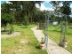2 Reservoir Place, Wauchope NSW 2446