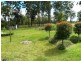 2 Reservoir Place, Wauchope NSW 2446