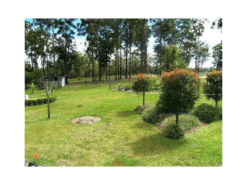 2 Reservoir Place, Wauchope NSW 2446