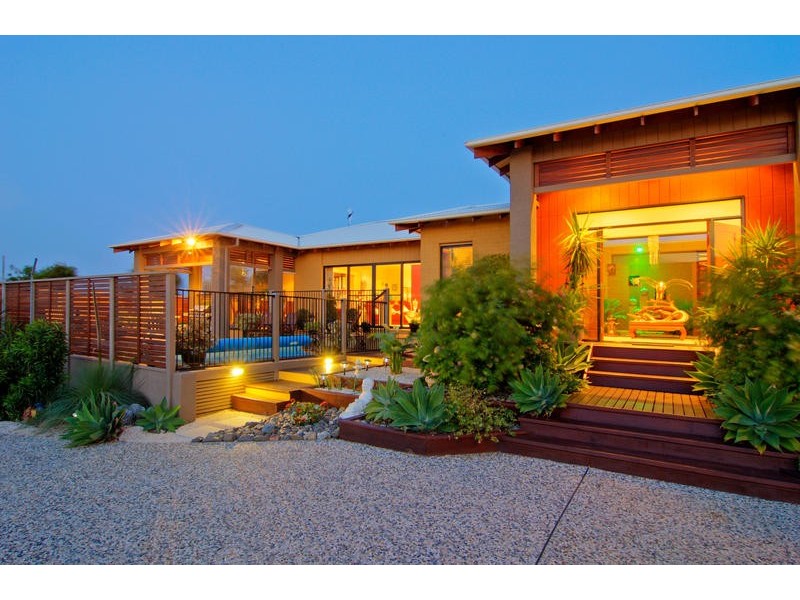 4A Roma Terrace, Port Macquarie NSW 2444