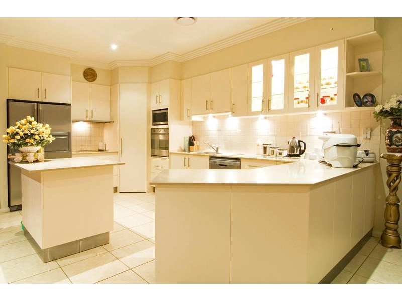 4A Roma Terrace, Port Macquarie NSW 2444