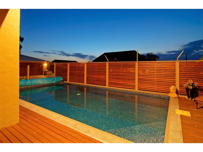 4A Roma Terrace, Port Macquarie NSW 2444