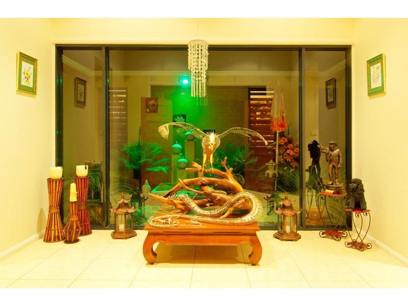 4A Roma Terrace, Port Macquarie NSW 2444