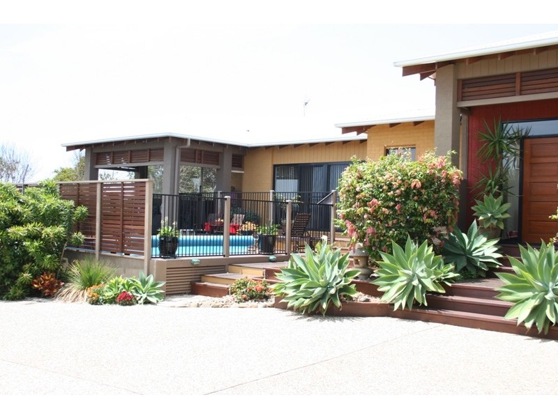 4A Roma Terrace, Port Macquarie NSW 2444