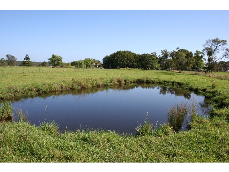 15 Glen Ewan Road, Sancrox NSW 2446