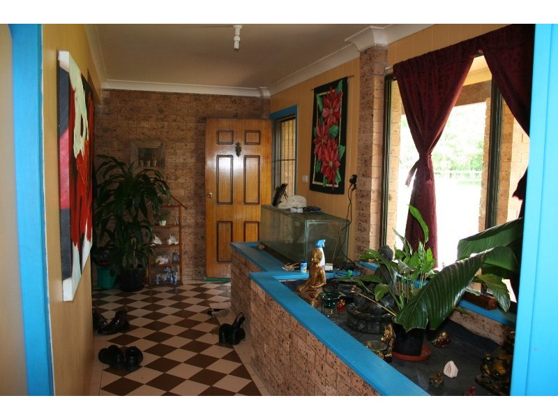 15 Glen Ewan Road, Sancrox NSW 2446